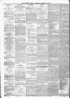 Barrow Herald and Furness Advertiser Saturday 22 January 1876 Page 4