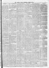 Barrow Herald and Furness Advertiser Saturday 22 January 1876 Page 7