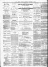 Barrow Herald and Furness Advertiser Saturday 22 January 1876 Page 8