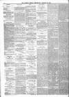 Barrow Herald and Furness Advertiser Wednesday 26 January 1876 Page 2