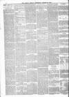 Barrow Herald and Furness Advertiser Wednesday 26 January 1876 Page 4