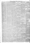 Barrow Herald and Furness Advertiser Saturday 29 January 1876 Page 2