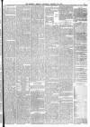 Barrow Herald and Furness Advertiser Saturday 29 January 1876 Page 3
