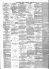 Barrow Herald and Furness Advertiser Saturday 29 January 1876 Page 4