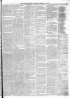 Barrow Herald and Furness Advertiser Saturday 29 January 1876 Page 5