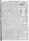 Barrow Herald and Furness Advertiser Saturday 29 January 1876 Page 7