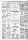 Barrow Herald and Furness Advertiser Saturday 29 January 1876 Page 8