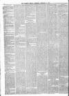 Barrow Herald and Furness Advertiser Saturday 05 February 1876 Page 2