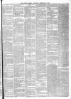 Barrow Herald and Furness Advertiser Saturday 05 February 1876 Page 3
