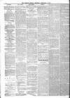 Barrow Herald and Furness Advertiser Saturday 05 February 1876 Page 4