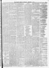 Barrow Herald and Furness Advertiser Saturday 05 February 1876 Page 5
