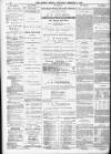 Barrow Herald and Furness Advertiser Saturday 05 February 1876 Page 8