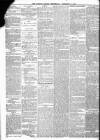 Barrow Herald and Furness Advertiser Wednesday 09 February 1876 Page 2
