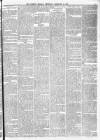 Barrow Herald and Furness Advertiser Wednesday 09 February 1876 Page 3