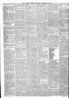 Barrow Herald and Furness Advertiser Saturday 12 February 1876 Page 2