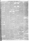 Barrow Herald and Furness Advertiser Saturday 12 February 1876 Page 3