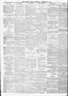 Barrow Herald and Furness Advertiser Saturday 12 February 1876 Page 4