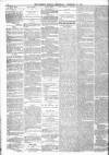 Barrow Herald and Furness Advertiser Wednesday 16 February 1876 Page 2