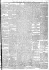 Barrow Herald and Furness Advertiser Wednesday 16 February 1876 Page 3