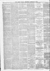 Barrow Herald and Furness Advertiser Wednesday 16 February 1876 Page 4