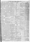 Barrow Herald and Furness Advertiser Saturday 19 February 1876 Page 3