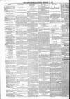 Barrow Herald and Furness Advertiser Saturday 19 February 1876 Page 4