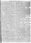 Barrow Herald and Furness Advertiser Saturday 19 February 1876 Page 5