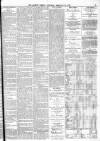 Barrow Herald and Furness Advertiser Saturday 19 February 1876 Page 7