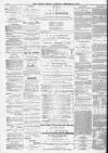 Barrow Herald and Furness Advertiser Saturday 19 February 1876 Page 8