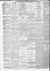 Barrow Herald and Furness Advertiser Wednesday 23 February 1876 Page 2