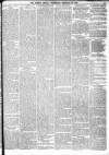 Barrow Herald and Furness Advertiser Wednesday 23 February 1876 Page 3