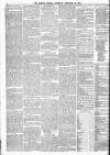 Barrow Herald and Furness Advertiser Saturday 26 February 1876 Page 6
