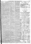 Barrow Herald and Furness Advertiser Saturday 26 February 1876 Page 7