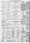 Barrow Herald and Furness Advertiser Saturday 26 February 1876 Page 8