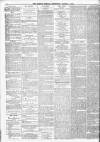 Barrow Herald and Furness Advertiser Wednesday 01 March 1876 Page 2