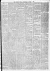 Barrow Herald and Furness Advertiser Wednesday 01 March 1876 Page 3