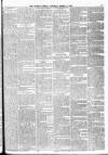 Barrow Herald and Furness Advertiser Saturday 11 March 1876 Page 3
