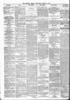 Barrow Herald and Furness Advertiser Saturday 11 March 1876 Page 4