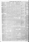 Barrow Herald and Furness Advertiser Saturday 11 March 1876 Page 6