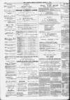 Barrow Herald and Furness Advertiser Saturday 11 March 1876 Page 8