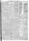 Barrow Herald and Furness Advertiser Saturday 18 March 1876 Page 3