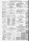 Barrow Herald and Furness Advertiser Saturday 18 March 1876 Page 8