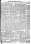 Barrow Herald and Furness Advertiser Wednesday 22 March 1876 Page 3