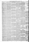 Barrow Herald and Furness Advertiser Wednesday 22 March 1876 Page 4