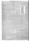 Barrow Herald and Furness Advertiser Saturday 25 March 1876 Page 2