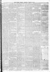 Barrow Herald and Furness Advertiser Saturday 25 March 1876 Page 3