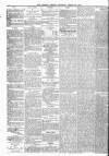 Barrow Herald and Furness Advertiser Saturday 25 March 1876 Page 4