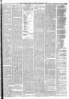 Barrow Herald and Furness Advertiser Saturday 25 March 1876 Page 5