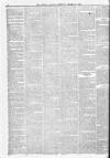 Barrow Herald and Furness Advertiser Saturday 25 March 1876 Page 6