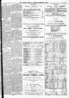 Barrow Herald and Furness Advertiser Saturday 25 March 1876 Page 7